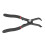 Efficient 30 Push Pin Pliers with Ergonomic Handles for Car Use 3