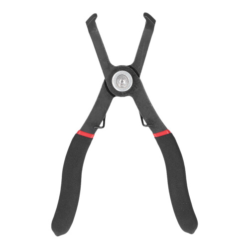 Efficient 30 Push Pin Pliers with Ergonomic Handles for Car Use 1