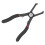 Efficient 30 Push Pin Pliers with Ergonomic Handles for Car Use 16