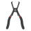 Efficient 30 Push Pin Pliers with Ergonomic Handles for Car Use 13