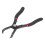 Efficient 30 Push Pin Pliers with Ergonomic Handles for Car Use 15