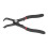 Efficient 30 Push Pin Pliers with Ergonomic Handles for Car Use 9