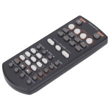 Fernbedienung für RAV34 RAV250 RXV361 RXV365 mit 10 m Reichweite