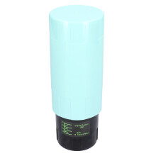 Portable Tennis Ball Saver, 21.6x8.2x7.2cm, Fiber Reinforced Plastic
