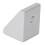 5Pcs Aluminum Right Angle Corner Brackets for Smart Robots Model 3204 4