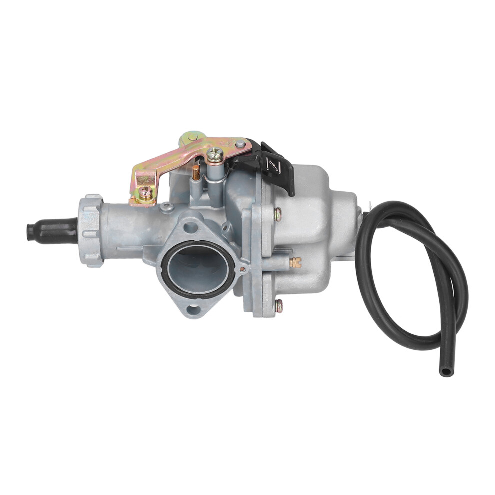 Top-Quality 27Mm Pz27 Carburetor For 140Cc-200Cc Motorcycle & Atv 9421376729448