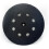 Sanding Disc 125mm Replacement SXE 425 For Enhanced Adhesion 3