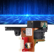 Sostituzione lente ottica per lettore CD VCD KSS 210A 212B 150 - Ricambio di riparazione