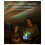 Treasure Box Projection Light  Speaker with White Noise Timeable Bedroom Atmosphere Projector Children Gift 8
