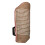 Dog Bite Training Arm Sleeve Thickened Protective Arm Sleeve For Dogs 1