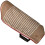 Dog Bite Training Arm Sleeve Thickened Protective Arm Sleeve For Dogs 4