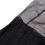 Διαφανές καλσόν Spandex για γυναίκες, υψηλής ελαστικότητας, αναπνεύσιμο καλσόν με 3