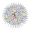 Full Spectrum LED Grow Light Bulb, 28 LEDs, E27, 6.5x5cm 7