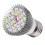 Full Spectrum LED Grow Light Bulb, 28 LEDs, E27, 6.5x5cm 9