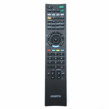 Ersatz für SONY FERNBEDIENUNG RM-ED006 RM-ED031 KDL40LX90 KDL-40NX710 KDL-46NX71