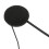 Bluetooth 5.0 Motorradhelm-Headset Stereoklang Sprachmikrofon 7