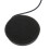 Bluetooth 5.0 Motorradhelm-Headset Stereoklang Sprachmikrofon 4