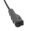 Bluetooth 5.0 Motorradhelm-Headset Stereoklang Sprachmikrofon 11