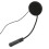 Bluetooth 5.0 Motorradhelm-Headset Stereoklang Sprachmikrofon 5