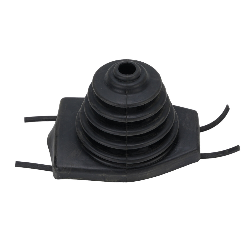Gabelstapler Joystick Schutzhã¼Lle 0009625600 7011774409565