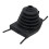 Gabelstapler Joystick Schutzhülle 0009625600 4
