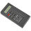 Thermocouple Thermometer Digital With Dual Channels Temperature Meter Pocket Size Multi Functional Device For Field Technicians 4