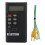 Thermocouple Thermometer Digital With Dual Channels Temperature Meter Pocket Size Multi Functional Device For Field Technicians 1
