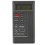Thermocouple Thermometer Digital With Dual Channels Temperature Meter Pocket Size Multi Functional Device For Field Technicians 2