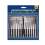 Screwdriver Set Precision Screwdrivers Carry Case 2