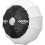 CS85T 85 cm LowProfile Collapsible Omnidirectional Lantern Diffuser Model CS85T 3