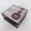 Marshall (Brown) Marshall Major IV On-Ear Bluetooth Headphone Standard Headphone 3