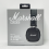 Marshall (Black) Marshall Major IV On-Ear Bluetooth Headphone Standard Headphone 1