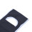 Bed Restraint Strap for Elderly Fall Prevention, Oxford Mesh, Adjustable 8
