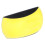 6in Mouse Shape Nylon Foam Sanding Block with Hook & Loop Pad 4