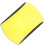 6in Mouse Shape Nylon Foam Sanding Block with Hook & Loop Pad 11