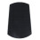 6in Mouse Shape Nylon Foam Sanding Block with Hook & Loop Pad 9