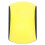 6in Mouse Shape Nylon Foam Sanding Block with Hook & Loop Pad 8