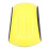 6in Mouse Shape Nylon Foam Sanding Block with Hook & Loop Pad 15