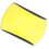 6in Mouse Shape Nylon Foam Sanding Block with Hook & Loop Pad 3
