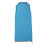 Leichter Schlafsack-Innensack, schmutzabweisend, 3