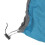 Leichter Schlafsack-Innensack, schmutzabweisend, 11