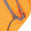 Leichter Schlafsack-Innensack, schmutzabweisend, 12
