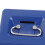 Geldkassette mit Geldfach, 7
