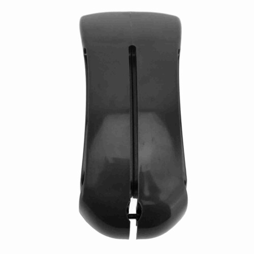Schreib- und Zeichenhilfe, PLA-Mausform, 2