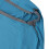 Leichter Schlafsack-Innensack, schmutzabweisend, 10