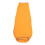 Leichter Schlafsack-Innensack, schmutzabweisend, 5