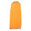 Leichter Schlafsack-Innensack, schmutzabweisend, 6