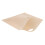 5PCS Wiederverwendbare Toaster Taschen 14