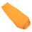 Leichter Schlafsack-Innensack, schmutzabweisend, 3