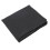 Plattenspieler-Abdeckung, Retro-Vintage, 5